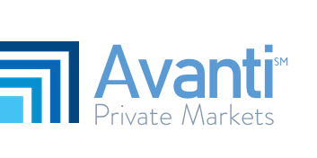 Avanti Global Solutions Driving insurance lending and