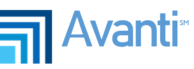 Avanti Global Solutions